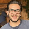 Moetaz Doghman