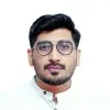 Hafeed Abdulla
