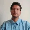 Ayush Man