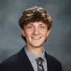 Chase Battaglia
