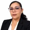 Inalbis Rodríguez