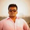 Harish Setty