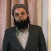 abdul majid