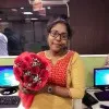 Swetha