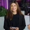 Darina Shamansky