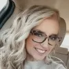 Ashley Flesichman
