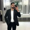 Youssef Elshemy