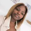 Azola Mapekula
