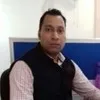 Ashwini Kumar