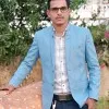 Vishal Karanjekar