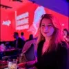 Pınar Kömürcüoğlu