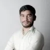 Hassan Qadri