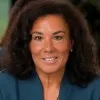 Yolanda Bogosian