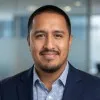 Oscar Gutierrez
