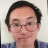 jeremy Loo