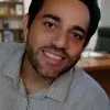 Alex dos Santos
