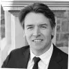 Nicolas Gevaert