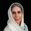 Bahar Ebrahimi
