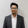 JANAR VIJAYAN