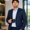 Saurabh Srivastava