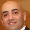 Hesham Aboulsoud