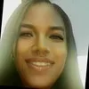 Tandica Hicks