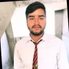 Virendra Singh