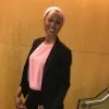 Fatou Bajo