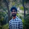 Bala Sairam Goli