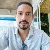 Ivan Viana