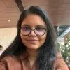 Shreya Pathak