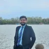Kunal Lochav
