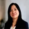 Dewi Ratna Permatasari