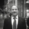 Vivek Pal Singh Saini