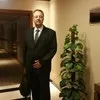 Yousef Alsaleh