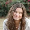 Sydney Romanchok