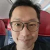 Han Long Loh