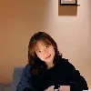 Xueyi Chen
