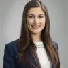Kara Phillips