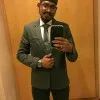 Rajveenjit Singh