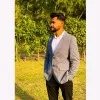 Aadil Khan