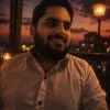 Anuj Gautam