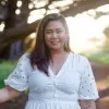 Kristine Donor