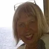 Jill Taylor