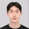 Jeong Mo Ethan Je