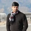 Dilip Morsu