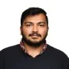 Yash Shah
