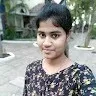 sahaya josphine roshila
