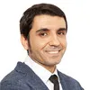 Birkan Gok