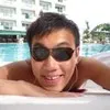 Benny Gan